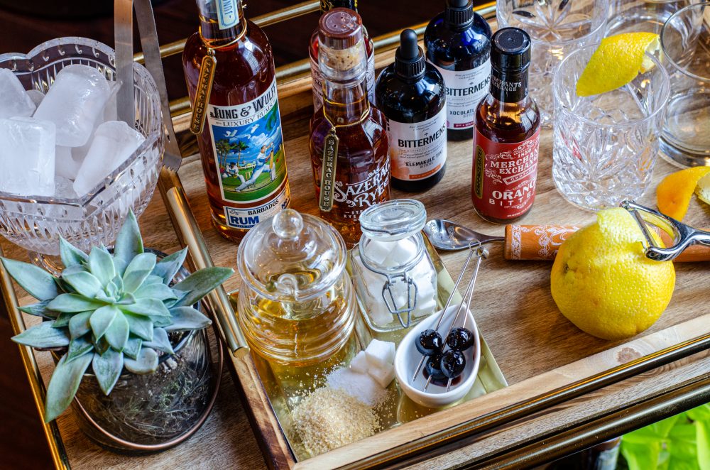 Old Fashioned Bar_1