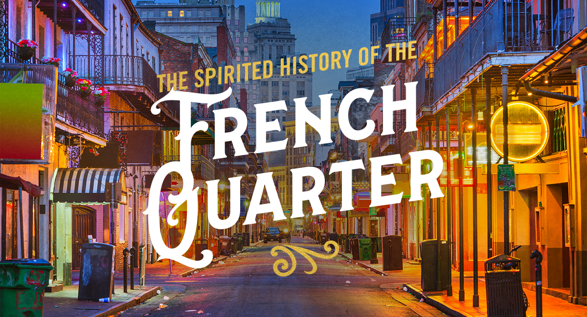 https://www.sazerachouse.com/wp-content/uploads/2023/04/SAZ23_3486_Q2Program_2023_April_FrenchQuarterHistory_R1_Blog_Header_1200x650.jpg